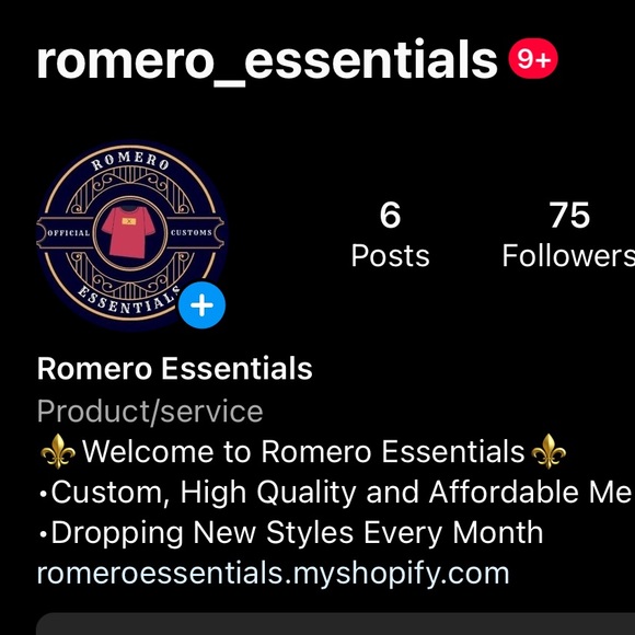 Killua Embroidered Hoodie - Picture 3 of 3